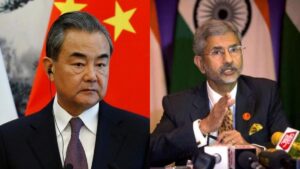 ‘Put border in proper place in ties’, China tells India; talks flight resumption