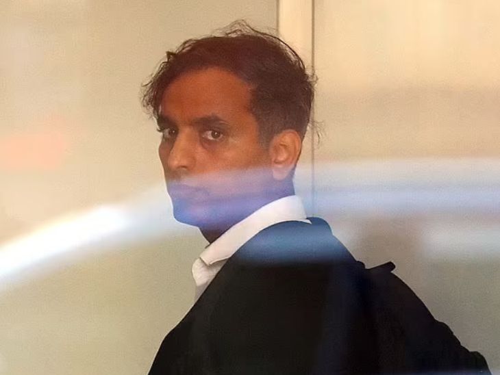 Australia: Indian-origin man found guilty of drugging, raping five Korean women
